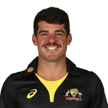 Moises Henriques Biography
